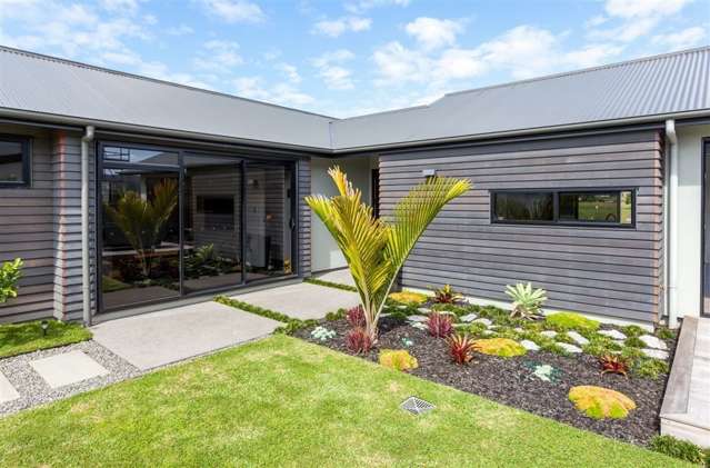 27 Aquila Drive Whitianga_2