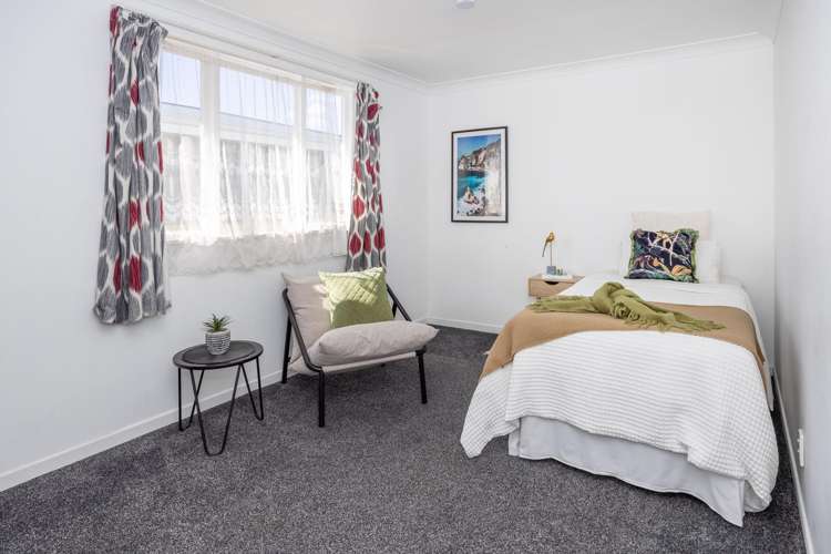 1668 Rewi Street Te Awamutu_11