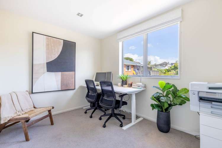 56b Maskell Street Saint Heliers_10