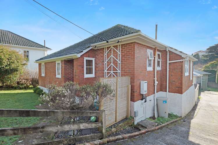 133 Campbell Street Karori_10