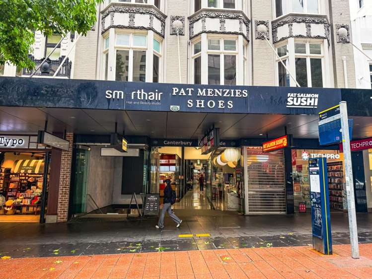 G10 | 166-174 Queen Street City Centre_7