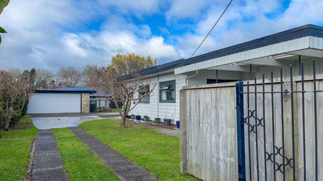 70 Smith Street Matamata_1