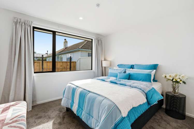 2 Forth Street Mosgiel_8