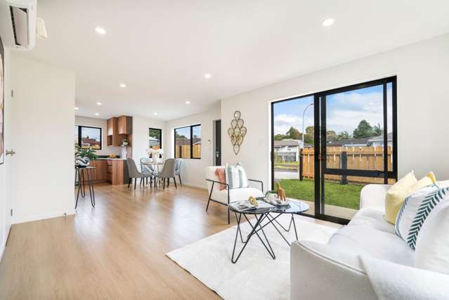 42a Kopara Place Clendon Park_1