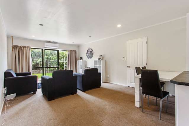 1a Benton Place Manurewa_2