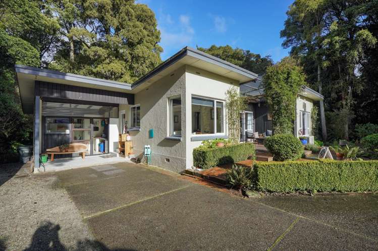 100 Marama Avenue North Otatara_14