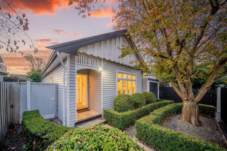 89 Saint Albans Street_0