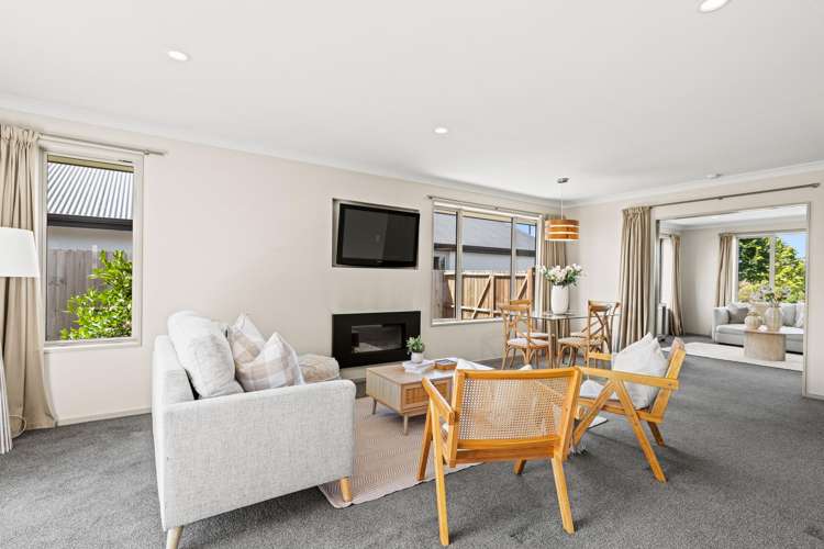 29 Te Kereme Street Marshland_5