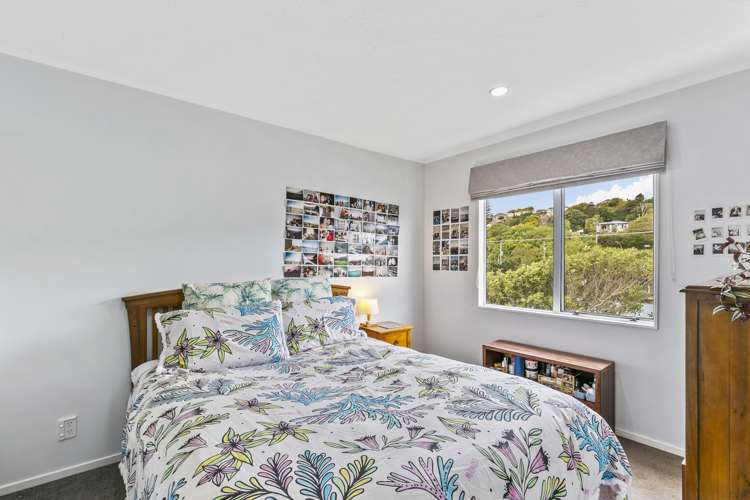 4/9 Tawa Street Tawa_10