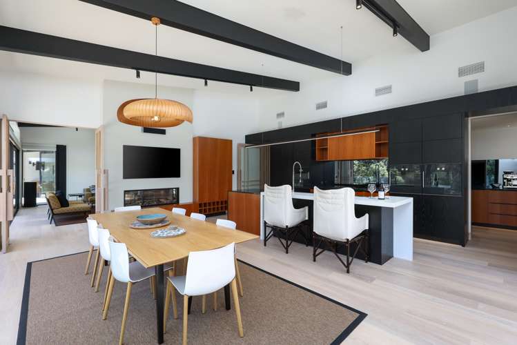 25 Astrolabe View Kaiteriteri_13