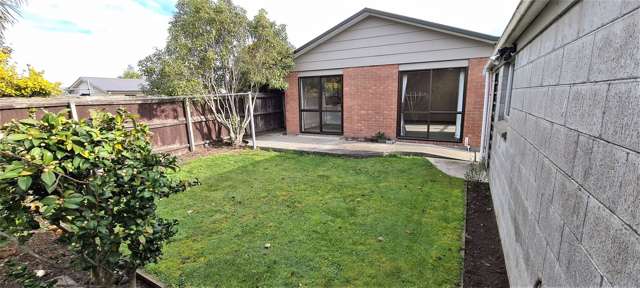 93b Kippenberger Avenue Rangiora_4