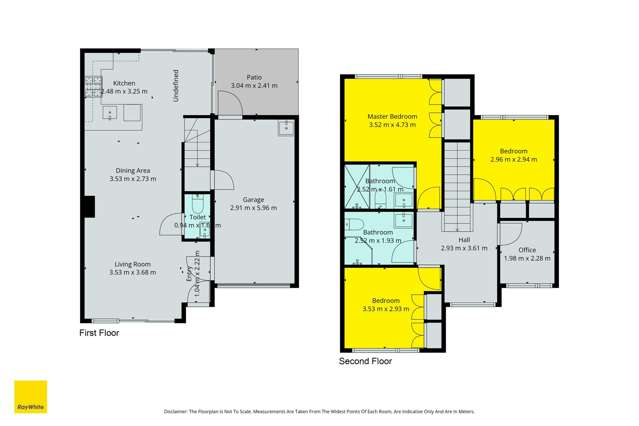 101B & D Gossamer Drive Pakuranga_1
