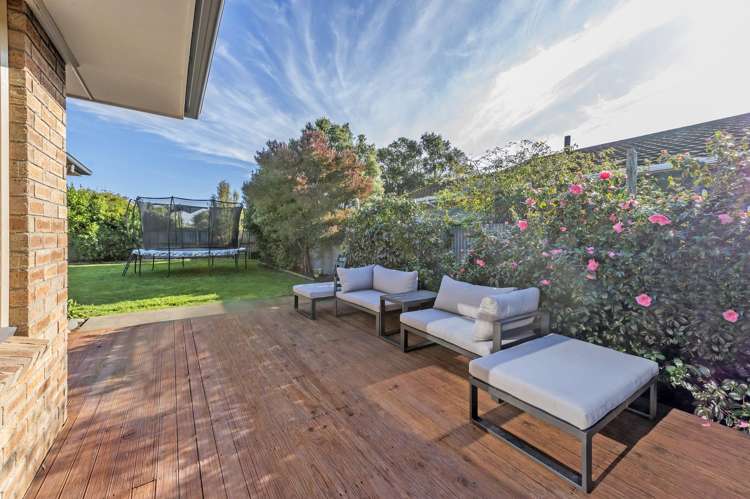 11 Market Street Leeston_16