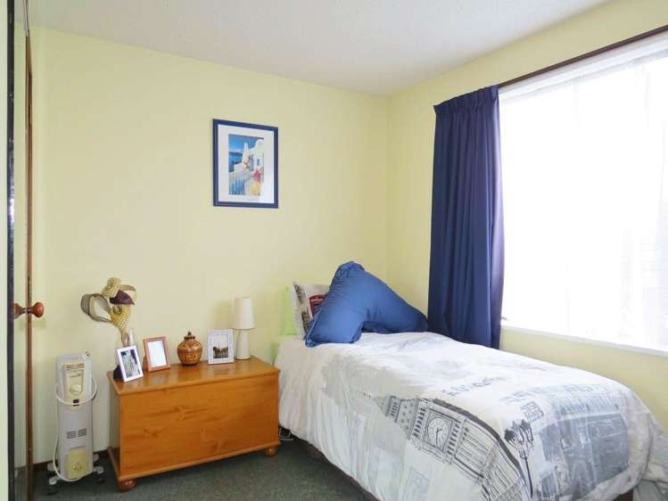 352 Waterloo Road Islington_9