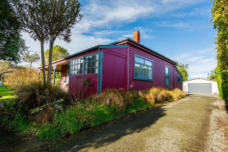 34 Mahoneys Hill Road Oceanview_30