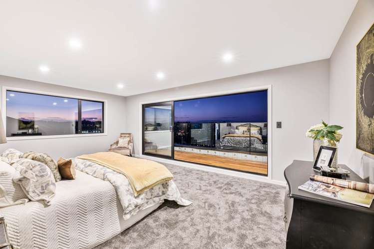 24 Hooten Place Oteha_19