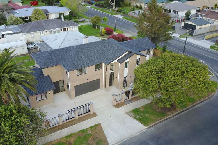 50 Hamilton Road Papatoetoe_15