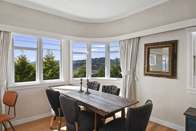 97 Quebec Road Washington Valley_7