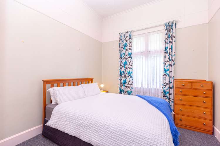 30 White Street Wanganui East_10