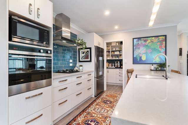 8 Austin Reid Avenue Carterton_4