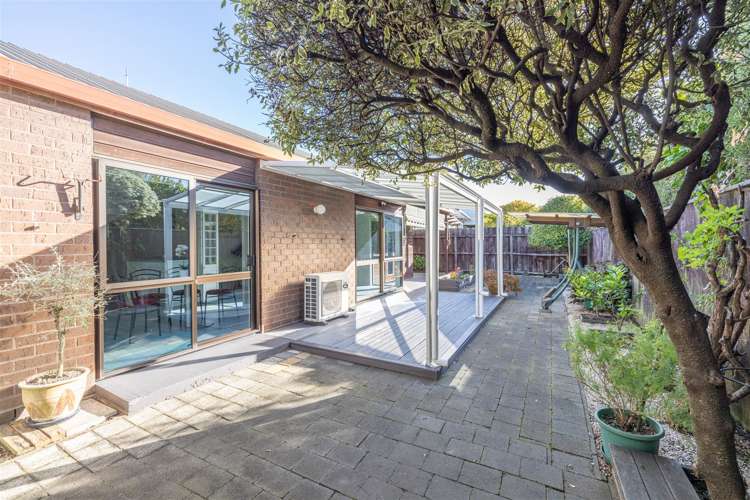 65 Waimairi Road Upper Riccarton_2