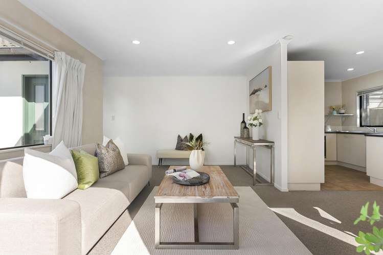 1A Eaglen Place Howick_4