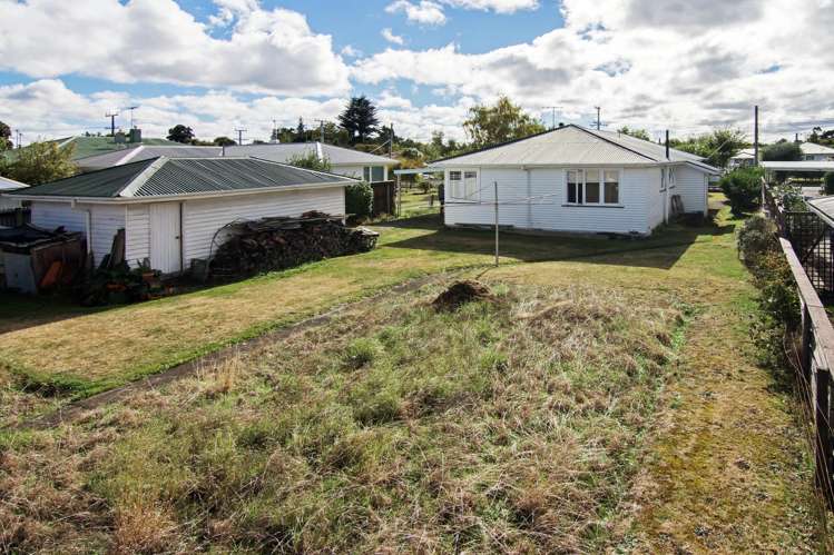 5 Kiwi Street Masterton_13