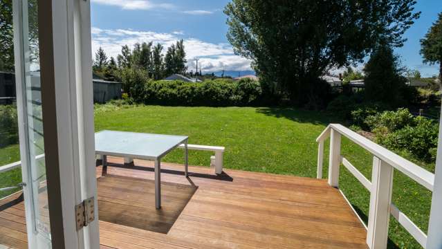 45 Miharo Street Ohakune_2