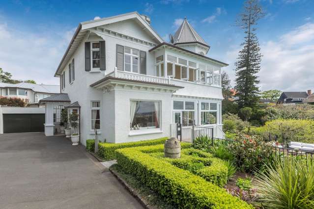 16a Arney Road Remuera_3