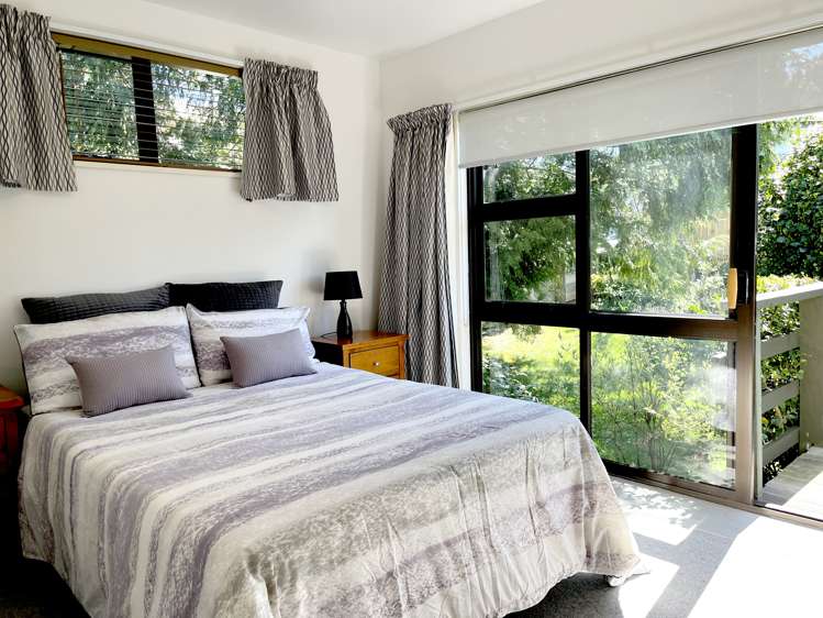 23b Denby Place Hanmer Springs_8