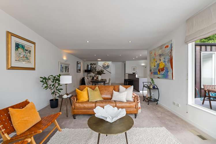 353A Karaka Bay Road Karaka Bays_4