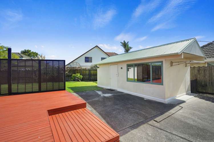 117 Millhouse Drive Northpark_15