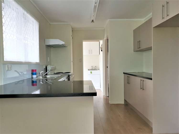 5 Crosby Road West Harbour_5