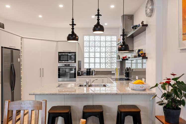 5/148 Tory Street Te Aro_5