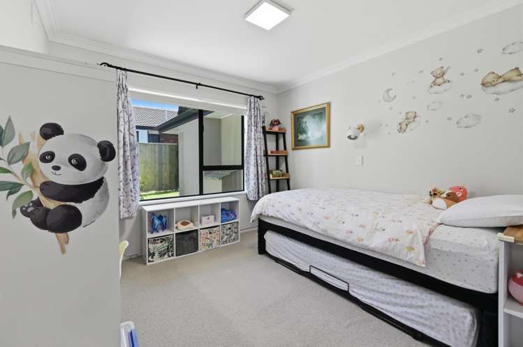 31 Manuwai Drive Matua_10