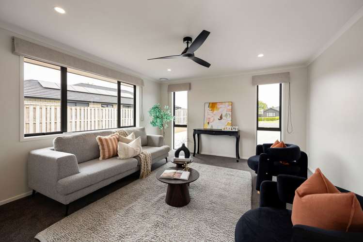 6 Zillwood Lane Taupiri_8