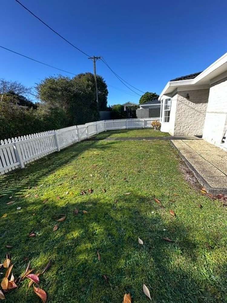 14B Trafalgar Road Milford_9