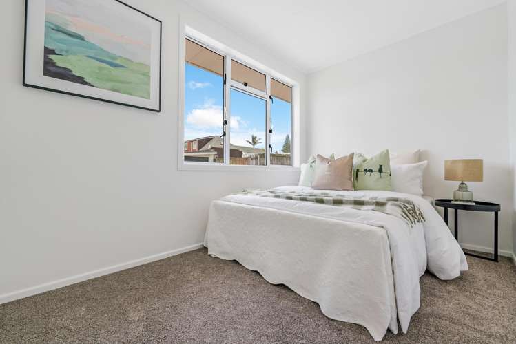 73 Webster Avenue Mount Roskill_10