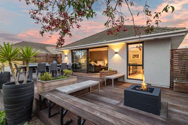 96 Willryan Avenue New Brighton_2