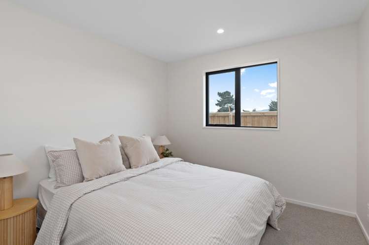 17 Kakatai Place North New Brighton_14