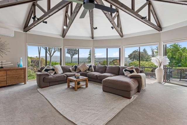 81 Chain Hills Road Fairfield_3