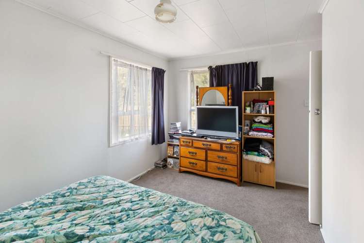 8249b State Highway 1 Taihape and Surrounds_9