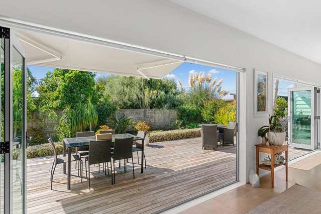 8 Grove Road Mangawhai Heads_3