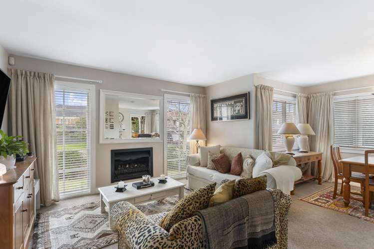 1/58 Polygon Road Saint Heliers_2