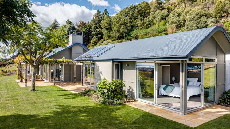 20 Sunview Heights Hope_14