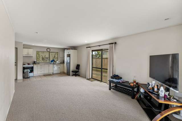 8 Duxfield Drive Ranui_4