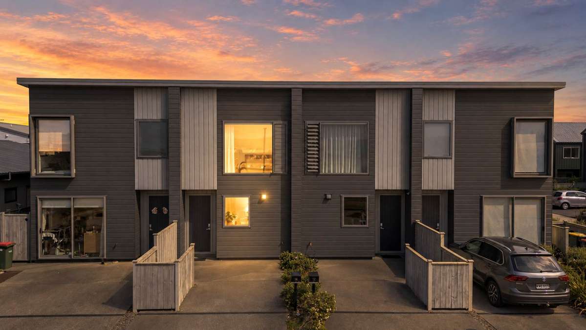 14 Rauriki Lane_0
