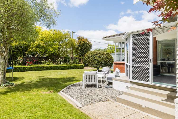 75 Taylor Street Cambridge_22