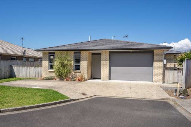 94 Mazengarb Road Paraparaumu Beach_1