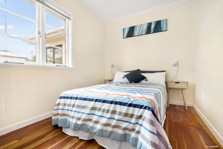 42 Takanini Road Takanini_8